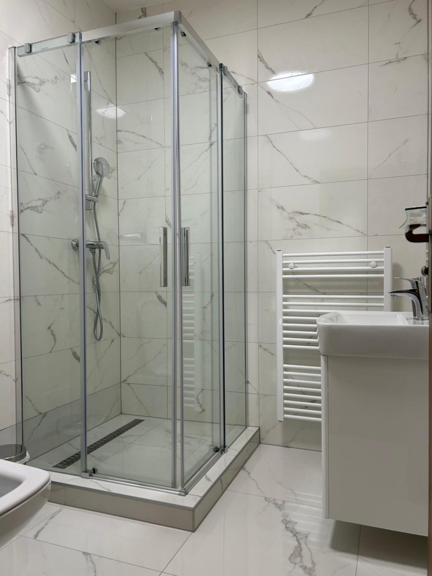 Hotel Evan U Hoffera Topoľčany Esterno foto