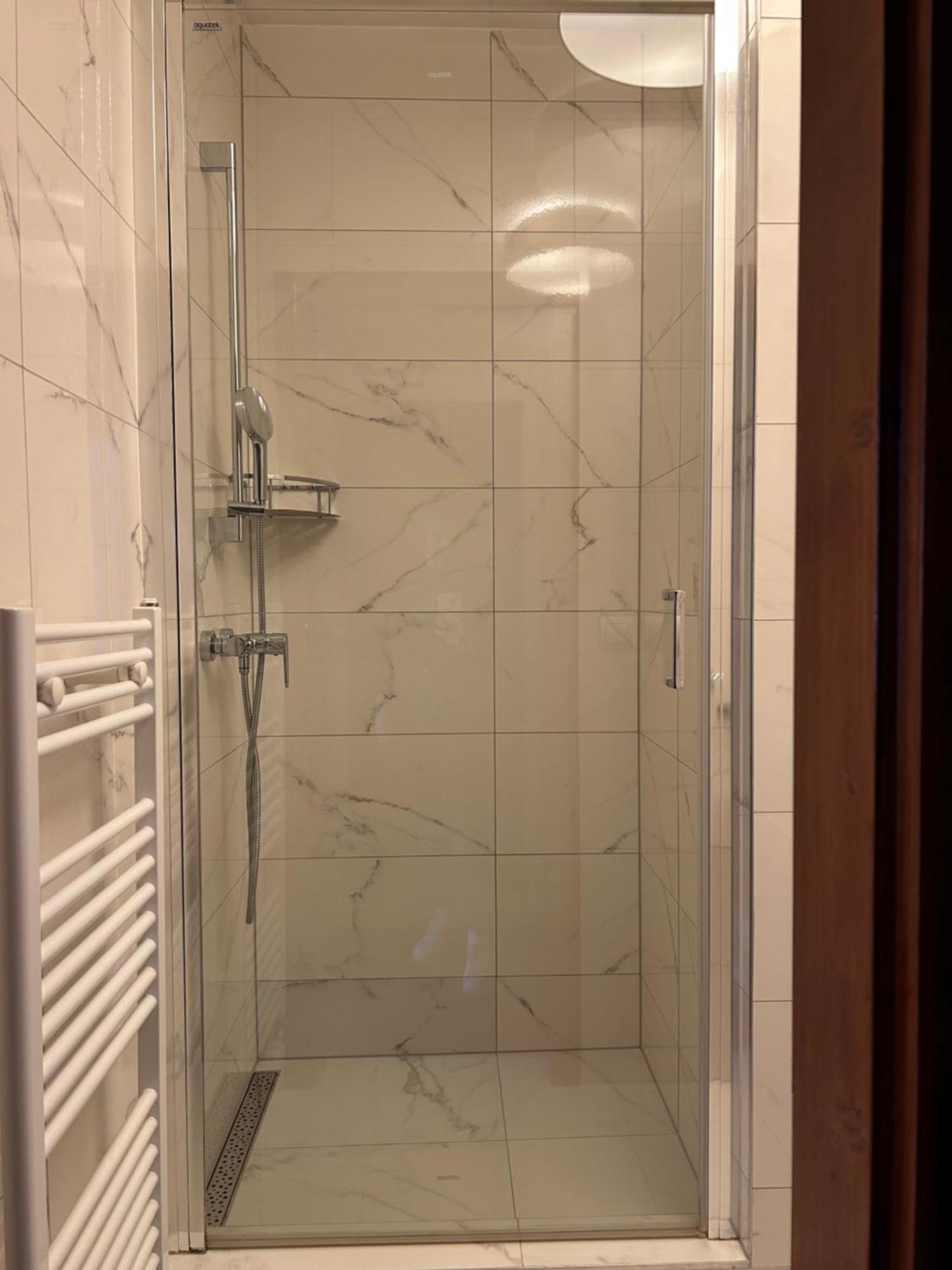 Hotel Evan U Hoffera Topoľčany Esterno foto